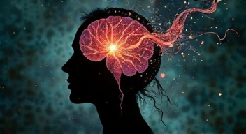 Psyche der Macht: Einfluss auf das individuelle Handeln (6/10)