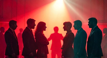 Psyche der Wähler und politische Manipulation (7/10)