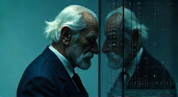 Psyche und das Selbstbild (5/10)