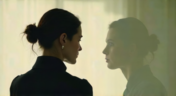 Psyche und der Umgang mit Stigmatisierung (6/10)