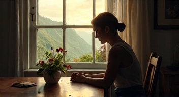 Psyche und der Umgang mit Verlust (7/10)