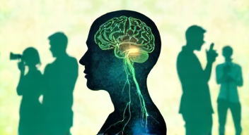 Psyche und Impfbereitschaft (7/10)