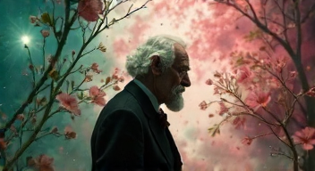 Psyche und kollektive Wahrnehmung