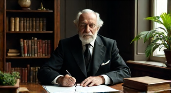 Psyche und politisches Verhalten (7/10)