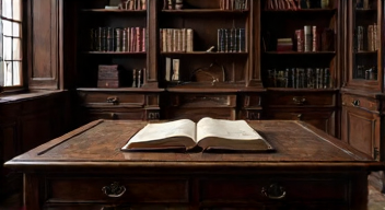 Psyche und Wählerverhalten (6/10)