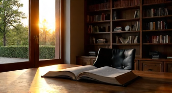 Psychoanalytische Betrachtung der Zuschauerbindung (7/10)