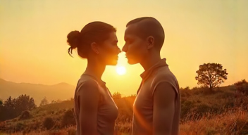 Psychoanalytische Betrachtungen zu Gemeinschaft und Identität (7/10)