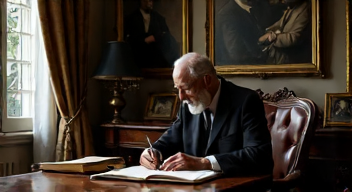 Psychoanalytische Perspektiven auf das Ticketverhalten