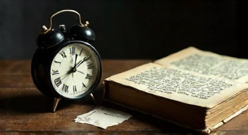 Psychoanalytische Perspektiven auf den Bruch (7/10)