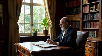 Psychoanalytische Perspektiven auf die Ehe (7/10)