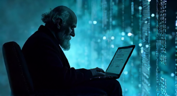 Psychoanalytische Sicht auf digitale Herausforderungen (7/10)