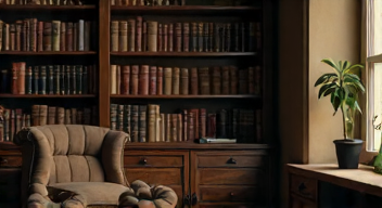 Psychologie der Empathie (6/10)