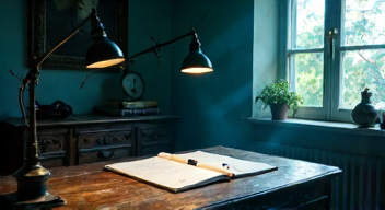 Psychologie der Provokation: Ein tiefenpsychologischer Blick (7/10)