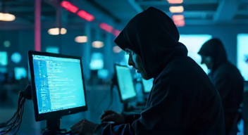 Psychologische Aspekte der Cyberkriminalität (7/10)