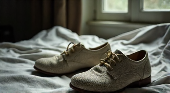 Psychologische Aspekte der Erektionsstörung (7/10)