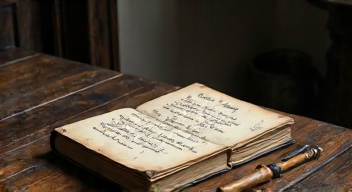 Psychologische Aspekte der Identität (6/10)