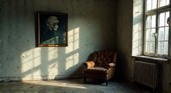 Psychologische Aspekte der Isolation (7/10)