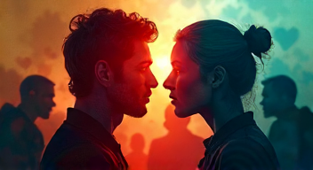 Psychologische Aspekte der Loyalität