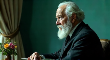 Psychologische Aspekte der Nutzererfahrung (6/10)