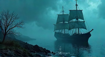 Psychologische Aspekte der Piraterie: Das Verhalten der Nutzer verstehen (7/10)