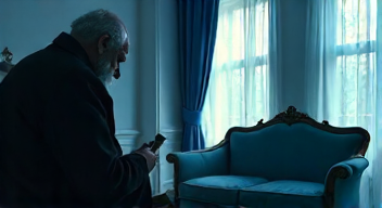 Psychologische Aspekte der Täuschung (7/10)