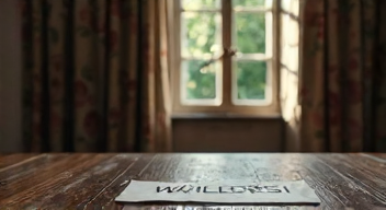 Psychologische Aspekte der Wählerentscheidung (6/10)