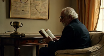 Psychologische Aspekte der Wählergunst (7/10)