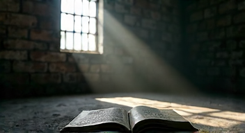 Psychologische Aspekte des Jailbreaks (7/10)