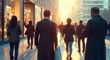 Psychologische Aspekte des Konsumverhaltens (7/10)