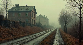 Psychologische Aspekte des Krieges (7/10)