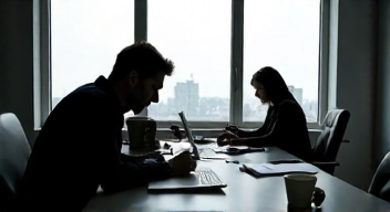 Psychologische Aspekte des Leistungsdrucks (7/10)