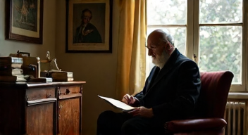 Psychologische Aspekte des Reisens