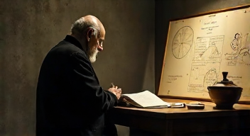 Psychologische Aspekte des Tankverhaltens durch Sigmund Freud (6/10)