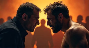 Psychologische Aspekte des Wettkampfes (7/10)