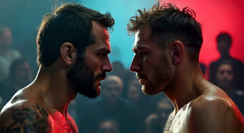 Psychologische Aspekte im Wettkampf (7/10)