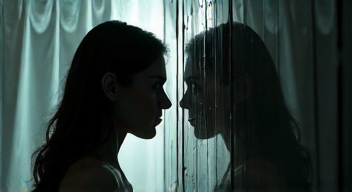 Psychologische Aspekte von Konflikten (5/10)