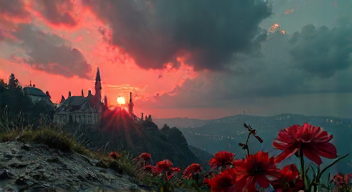 Psychologische Aspekte von Macht und Krieg (6/10)