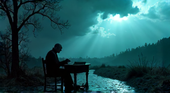 Psychologische Aspekte von Macht und Manipulation (7/10)