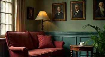 Psychologische Auswirkungen auf die Betroffenen (7/10)