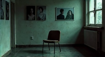 Psychologische Auswirkungen des Ausschlusses (7/10)