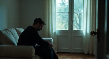 Psychologische Auswirkungen von Allergien (7/10)