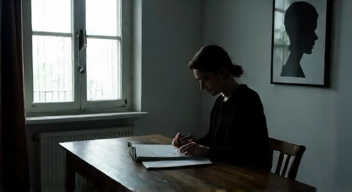 Psychologische Auswirkungen von Stalking (3/10)