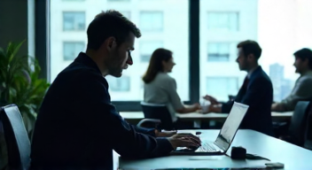 Psychologische Auswirkungen von Technik auf den Nutzer (6/10)