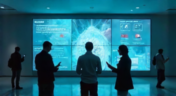 Psychologische Auswirkungen von Technologie (7/10)