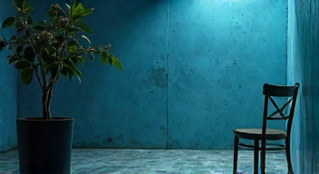 Psychologische Auswirkungen von Unsicherheit und Angst (7/10)