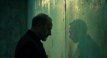 Psychologische Dimensionen der Schande (7/10)