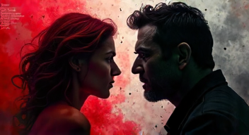 Psychologische Dimensionen des Wutausbruchs (7/10)