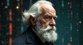 Psychologische Effekte von KI auf das Individuum (6/10)