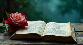 Psychologische Einsichten in den Trauerprozess (7/10)