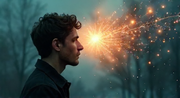 Psychologische Faktoren bei Entscheidungsfindung in Krisen (6/10)